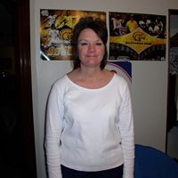 Tammy Phillips Photo 29