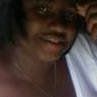 Nita Douglas Photo 7
