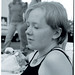 Kristen Fitzpatrick Photo 35