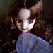Jenny Lin Photo 31