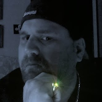 Michael Mathias Photo 26