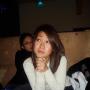 Ji Chung Photo 6