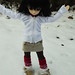 Princess Sawyer Photo 14