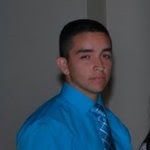 David Puente Photo 13