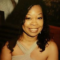 Deborah Patton Photo 26