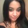 Katherine Ruiz Photo 21