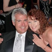 Michael Corbin Photo 27