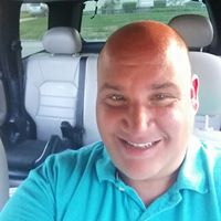 Ronald Meyers Photo 28