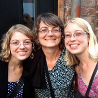 Cindy Hudson Photo 13