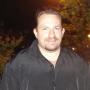 Todd King Photo 19