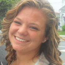 Jillian Spencer Photo 21 Jillian Spencer Photo 21