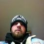 Keith Olson Photo 53