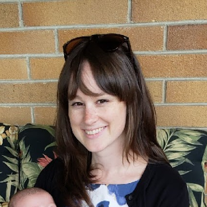 Stacey Little Photo 33 Stacey Little Photo 33