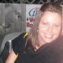 Cheryl Dennis Photo 11