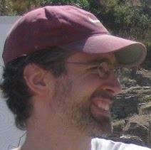 Paul Weaver Photo 36