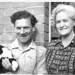 Anne Thacker Photo 6