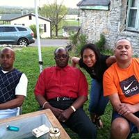 William Word Photo 17