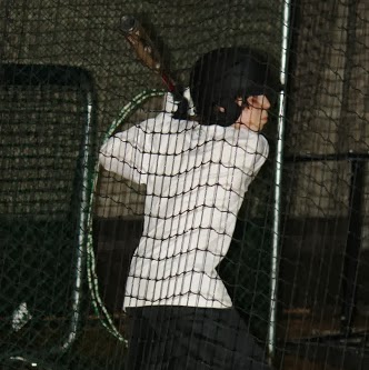 Max Carver Photo 34 Max Carver Photo 34