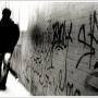 Dhiren Patel Photo 28