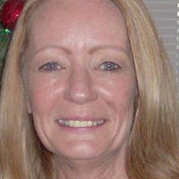 Debbie Mackey Photo 12