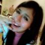 Sarahi Acosta Photo 3