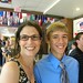 Cheryl Griffin Photo 24