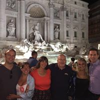 Janet Munger Photo 4