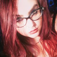 Kelli Merritt Photo 8