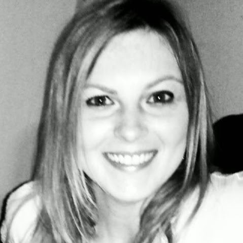 Sarah Vaughn Photo 42