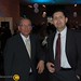 Luis Cantu Photo 29