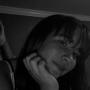 Erica Lane Photo 24
