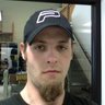 Jimmy Downs Photo 5