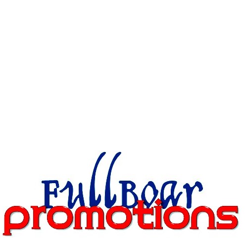 Evan Connell Photo 5