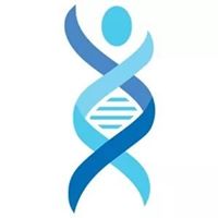 Lee Andrews Photo 13 Lee Andrews Photo 13