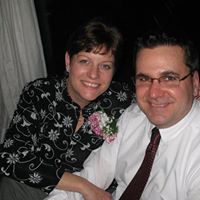 Teresa Pratt Photo 45