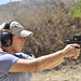Alexis Rodriguez Photo 12
