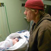 Robert Latimer Photo 20