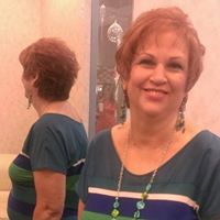 Diane Durham Photo 27