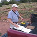 Steve Haling Photo 6