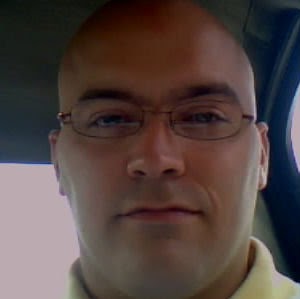 David Wilcox Photo 10