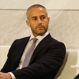 Jesse Altman Photo 11