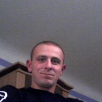 Mike Powers Photo 27