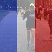 Michele Wiener Photo 13