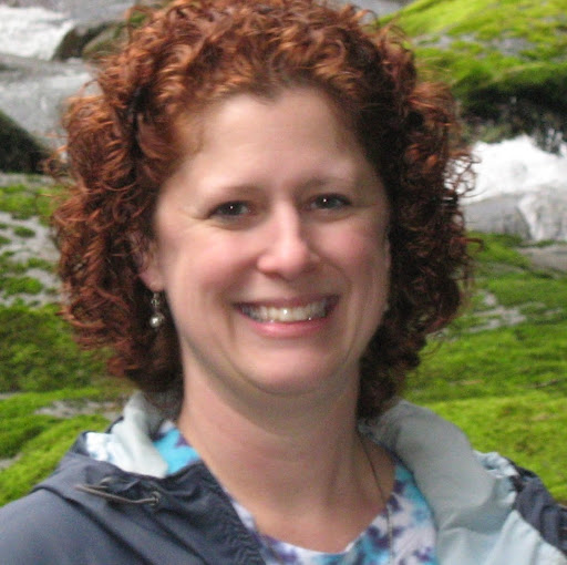 Kristi Hart Photo 15