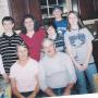 Donna Mcdowell Photo 15