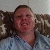 Curtis Stanford Photo 9