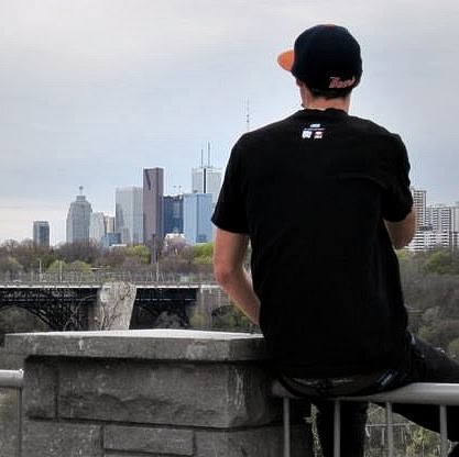 Matthew Monaghan Photo 27