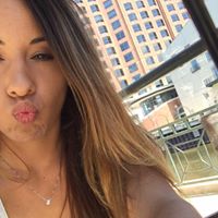 Samantha Tracy Photo 44