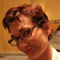 Sarah Willard Photo 20