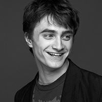 David Jacob Photo 44